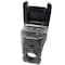 Hendrickson Saddle Assy, Spring, Rear Suspension, Rt-463, 46K, 7-3/16 Height 31017-110L - alternate 6